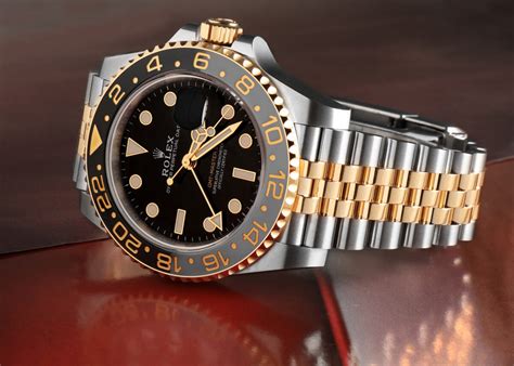 authentifier rolex|how to get rolex authenticated.